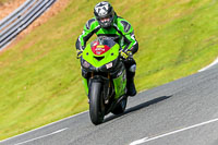 Oulton-Park-20th-March-2020;PJ-Motorsport-Photography-2020;anglesey;brands-hatch;cadwell-park;croft;donington-park;enduro-digital-images;event-digital-images;eventdigitalimages;mallory;no-limits;oulton-park;peter-wileman-photography;racing-digital-images;silverstone;snetterton;trackday-digital-images;trackday-photos;vmcc-banbury-run;welsh-2-day-enduro